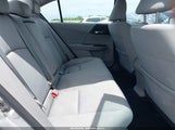 Honda Accord Lx 1HGCR2F31FA197393 снимка