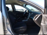 Chevrolet Cruze 1Lt Auto 1G1PC5SB5F7170400 снимка