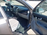 Kia Sorento Lx 5XYKT3A61FG660815 снимка