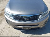 Kia Sorento Lx 5XYKT3A61FG660815 снимка