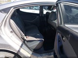 Hyundai Elantra Limited KMHDH4AE0DU966127 снимка