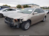 Toyota Camry Le 4T1BE46KX7U117951 photo