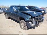 Toyota Tacoma 4TAWM72N1WZ150196 снимка