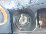 Toyota Tacoma 4TAWM72N1WZ150196 снимка