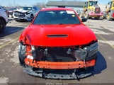 Dodge Charger Gt Rwd 2C3CDXHG9NH119751 photo