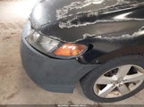 Honda Civic Ex 2HGFG118X7H521332 снимка