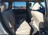 Honda Pilot Ex-L 5FNYF6H5XGB115351 снимка