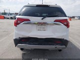 GMC Acadia Slt-1 1GKKNMLS2JZ127087 снимка