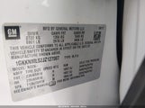 GMC Acadia Slt-1 1GKKNMLS2JZ127087 снимка