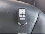 Honda Pilot Awd Special Edition 5FNYF6H21NB102362 fotografie
