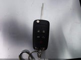 Chevrolet Cruze Limited 1Lt Auto 1G1PE5SB6G7196077 снимка