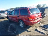 Jeep Grand Cherokee Laredo 1J4GW48N64C198411 photo