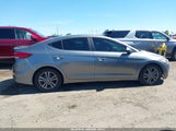 Hyundai Elantra Sel 5NPD84LF2JH306882 снимка