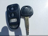 Hyundai Elantra Sel 5NPD84LF2JH306882 снимка