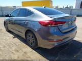 Hyundai Elantra Sel 5NPD84LF2JH306882 снимка