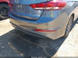 Hyundai Elantra Sel 5NPD84LF2JH306882 снимка