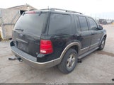 Ford Explorer Eddie Bauer 1FMDU74W82UC77757 fotografie