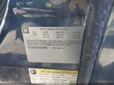 Chevrolet Malibu Ls 1G1ZG57B184264851 photo