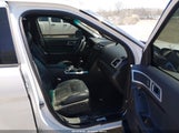 Ford Explorer Limited 1FM5K8F8XDGB36642 снимка