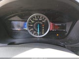 Ford Explorer Limited 1FM5K8F8XDGB36642 снимка