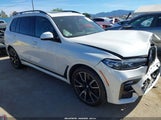 BMW X7 xDrive40I 5UXCW2C01M9E98358 снимка