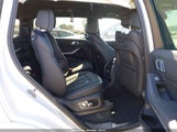 BMW X7 xDrive40I 5UXCW2C01M9E98358 снимка