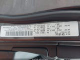 Jeep Grand Cherokee Limited 4X4 1C4RJFBG2KC655649 photo