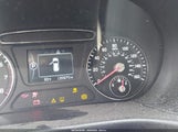 Kia Sorento 2.0T Ex 5XYPH4A16HG206662 снимка