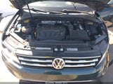 Volkswagen Tiguan 2.0T Se/2.0T Sel/2.0T Sel R-Line/2.0T Sel R-Line Black 3VV3B7AX6KM107941 fotografie