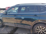 Volkswagen Tiguan 2.0T Se/2.0T Sel/2.0T Sel R-Line/2.0T Sel R-Line Black 3VV3B7AX6KM107941 fotografie