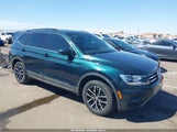 Volkswagen Tiguan 2.0T Se/2.0T Sel/2.0T Sel R-Line/2.0T Sel R-Line Black 3VV3B7AX6KM107941 fotografie