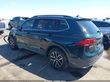 Volkswagen Tiguan 2.0T Se/2.0T Sel/2.0T Sel R-Line/2.0T Sel R-Line Black 3VV3B7AX6KM107941 fotografie