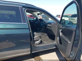 Volkswagen Tiguan 2.0T Se/2.0T Sel/2.0T Sel R-Line/2.0T Sel R-Line Black 3VV3B7AX6KM107941 снимка