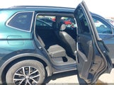 Volkswagen Tiguan 2.0T Se/2.0T Sel/2.0T Sel R-Line/2.0T Sel R-Line Black 3VV3B7AX6KM107941 fotografie