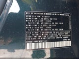 Volkswagen Tiguan 2.0T Se/2.0T Sel/2.0T Sel R-Line/2.0T Sel R-Line Black 3VV3B7AX6KM107941 снимка