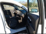 Chevrolet Equinox Lt 2GNALCEK3H1519428 fotografie