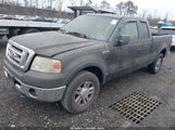 Ford F-150 Fx4/Lariat/Xl/Xlt 1FTPX14598FB90833 photo