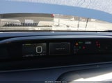 Toyota Prius Four JTDKARFU9J3067426 снимка