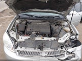 Chevrolet Impala Lt 2G1WG5E37C1261553 fotografie