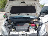 Ram Promaster City Tradesman ZFBHRFAB1K6M25581 photo