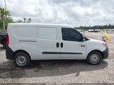 Ram Promaster City Tradesman ZFBHRFAB1K6M25581 снимка