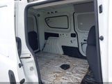 Ram Promaster City Tradesman ZFBHRFAB1K6M25581 photo