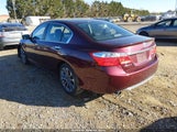 Honda Accord Sport 1HGCR2F59EA136969 снимка