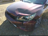 Honda Accord Sport 1HGCR2F59EA136969 снимка