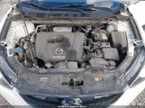Mazda Cx-5 Touring JM3KE2CY3E0382854 снимка