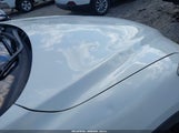 Mazda Cx-5 Touring JM3KE2CY3E0382854 снимка
