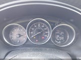 Mazda Cx-5 Touring JM3KE2CY3E0382854 снимка