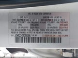 Mazda Cx-5 Touring JM3KE2CY3E0382854 снимка