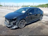 Toyota Corolla Se JTDS4RCE1LJ031233 снимка