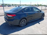 Toyota Corolla Se JTDS4RCE1LJ031233 снимка